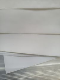 China Malha de nylon de pano de filtro da saúde com cor branca para a filtragem do alimento fornecedor