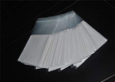 China Malha de nylon de pano de filtro do produto comestível com DPP43 110Mesh para a filtração de café fornecedor