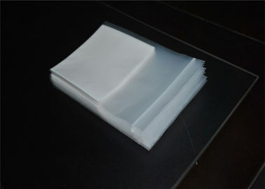 Da malha de nylon do filtro do monofilamento macio tela do filtro/de malha de nylon condição do ar