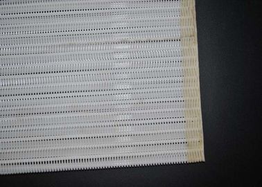China Padrão de superfície liso de nylon de grande resistência de FDA da tela de malha da tela fornecedor