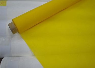 China Weave de sarja da malha da impressão do poliéster da indústria, resistência de alta temperatura fornecedor