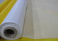 Mícron da malha 53T-55 da tela do poliéster cerâmica/matéria têxtil da impressão com largura de 165cm fornecedor