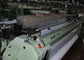 Baixa malha da impressão da tela do poliéster da elasticidade 43T para a impressão de matéria têxtil, 65 polegadas fornecedor