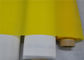 Malha de nylon Wearable do filtro 300Micron com Weave liso branco para a filtragem fornecedor