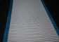 Padrão de superfície liso de nylon de grande resistência de FDA da tela de malha da tela fornecedor