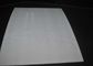 Tela de malha de nylon de secagem da lama para a indústria da fatura de papel, padrão de FDA fornecedor