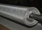 rede de arame de aço inoxidável tecida 304 316 do mícron um tamanho mínimo de 1 mícron, costume do comprimento fornecedor