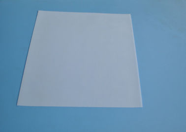 Tela do filtro de malha de nylon do monofilamento 100% para o líquido/ar de filtração 50 mícrons