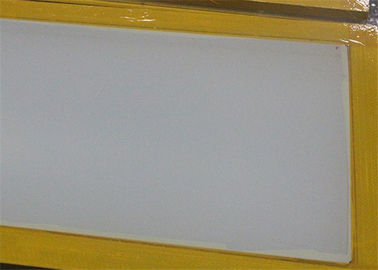 Tela do filtro de malha de nylon com DPP43 110Mesh para a filtração de café de grande resistência